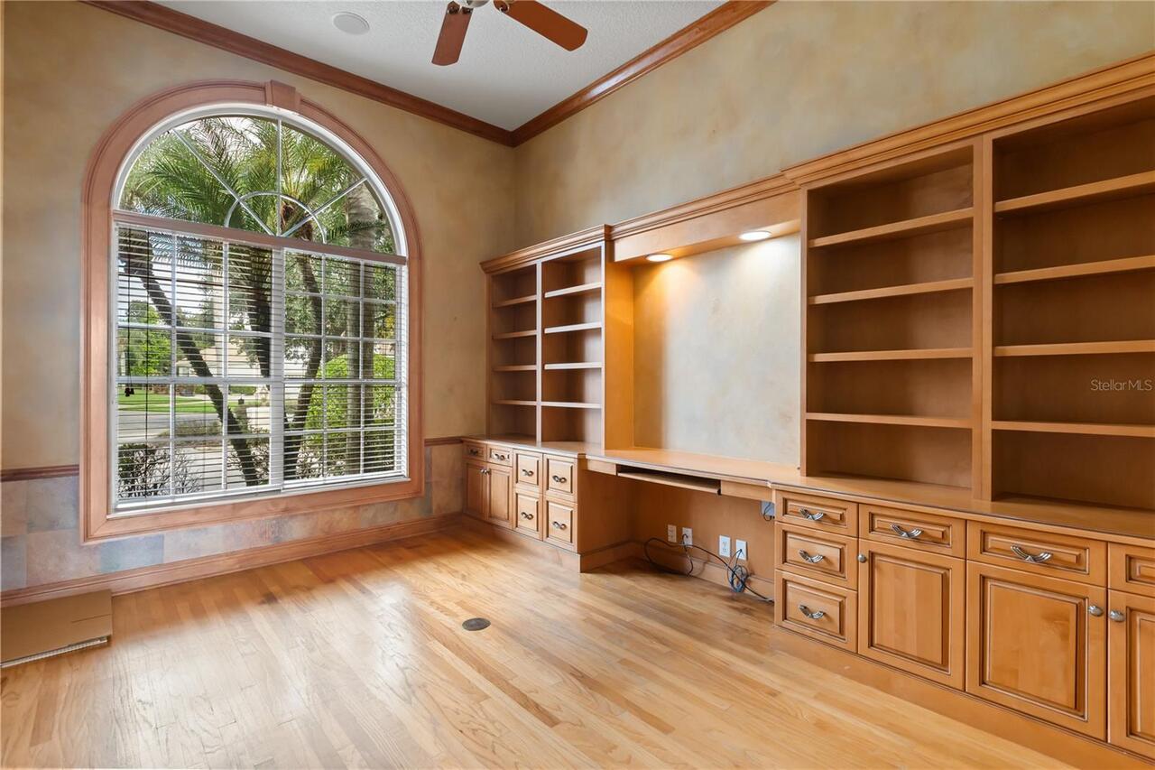 Listing Photo 13
