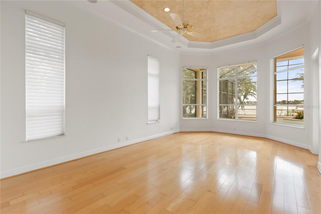 Listing Photo 24