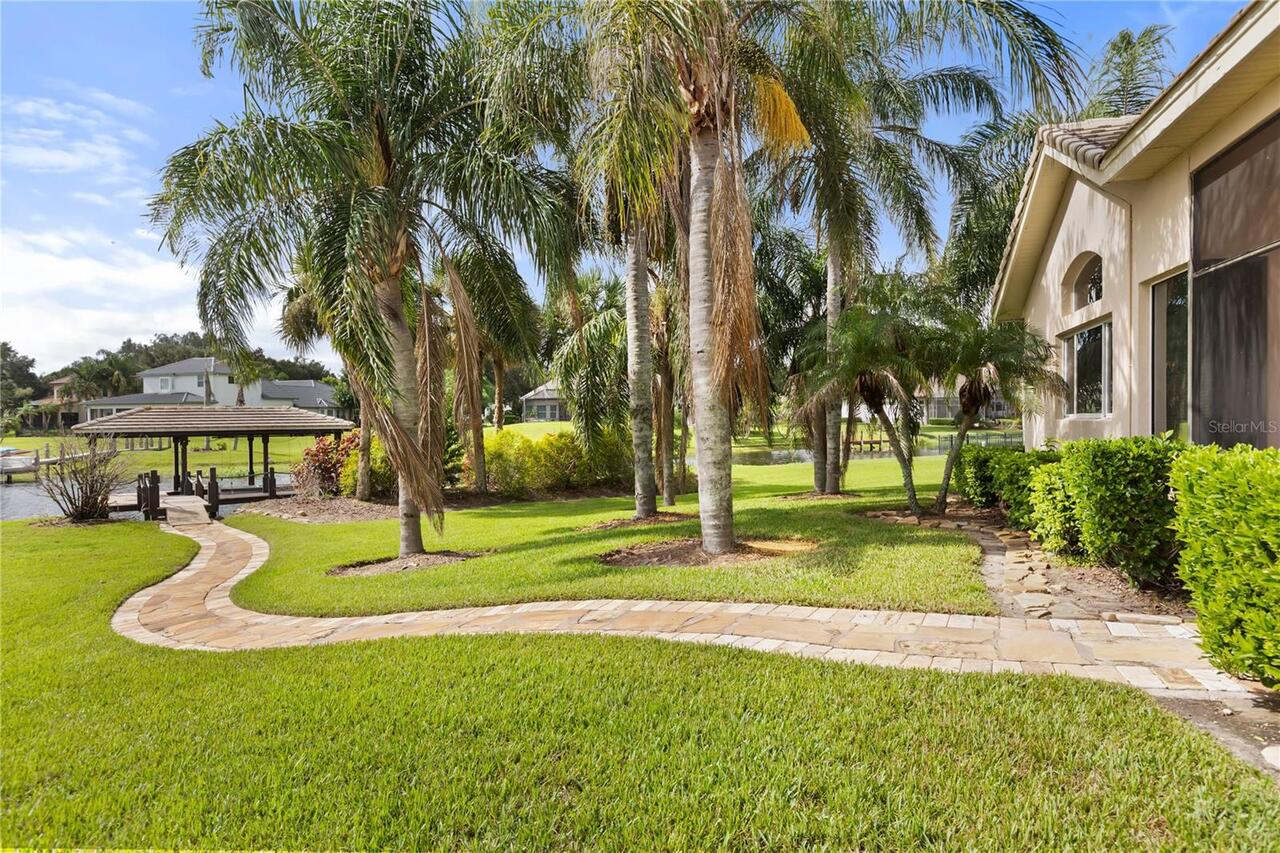 Listing Photo 48