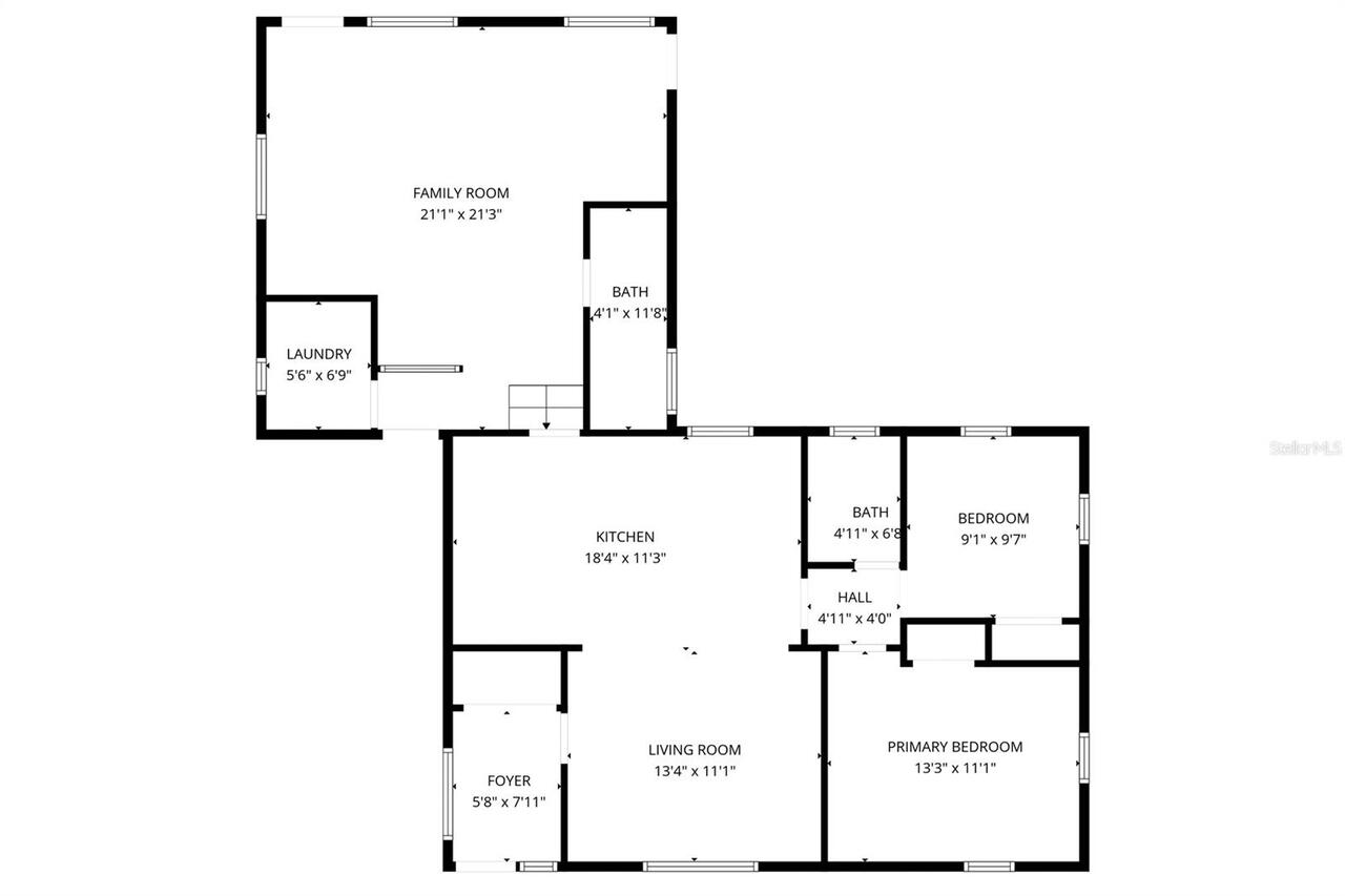 Listing Photo 3