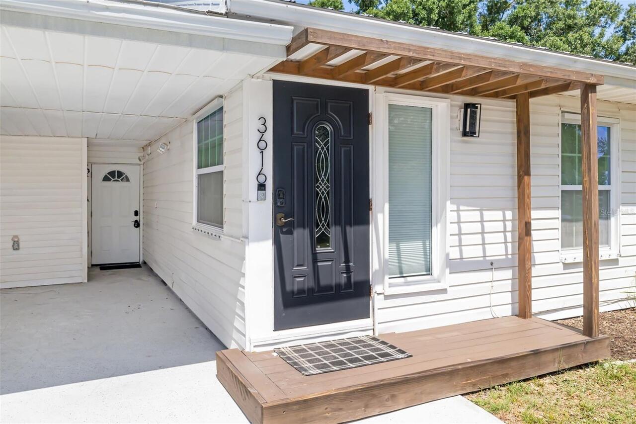 Listing Photo 6