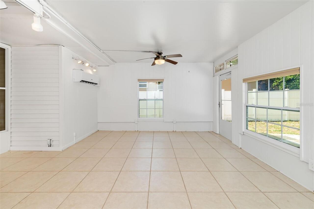Listing Photo 25
