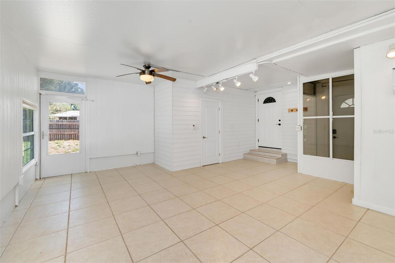 Listing Photo 26
