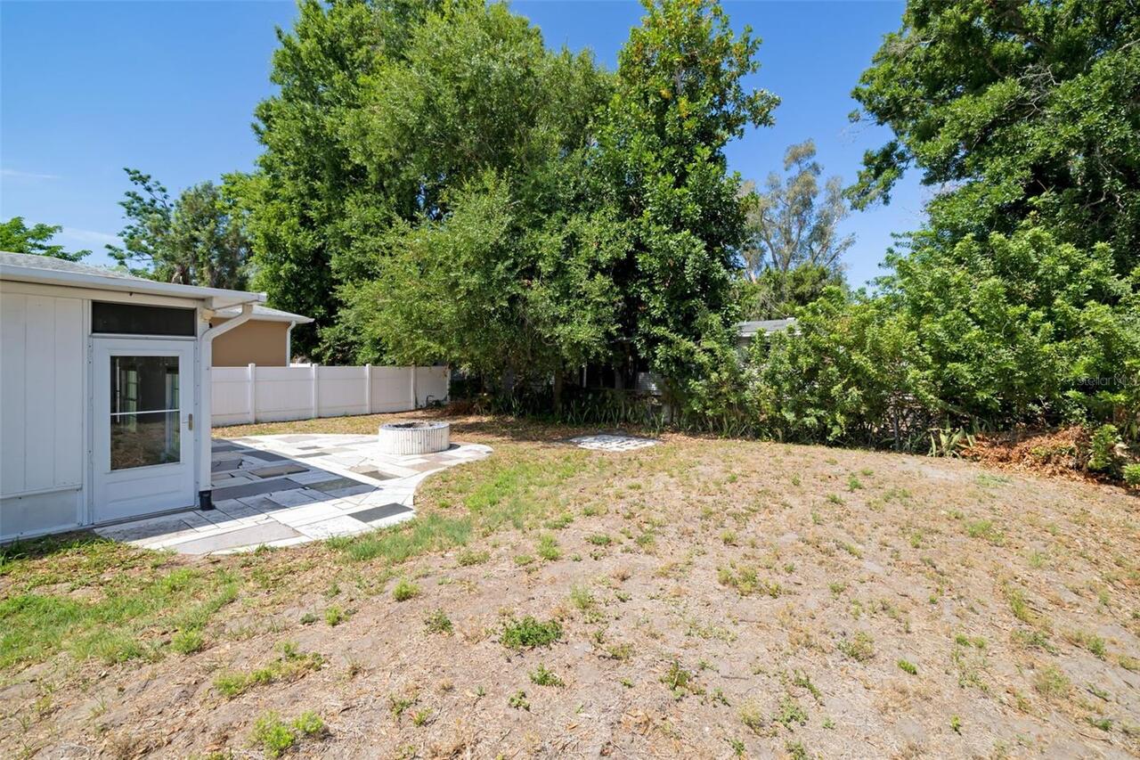 Listing Photo 29