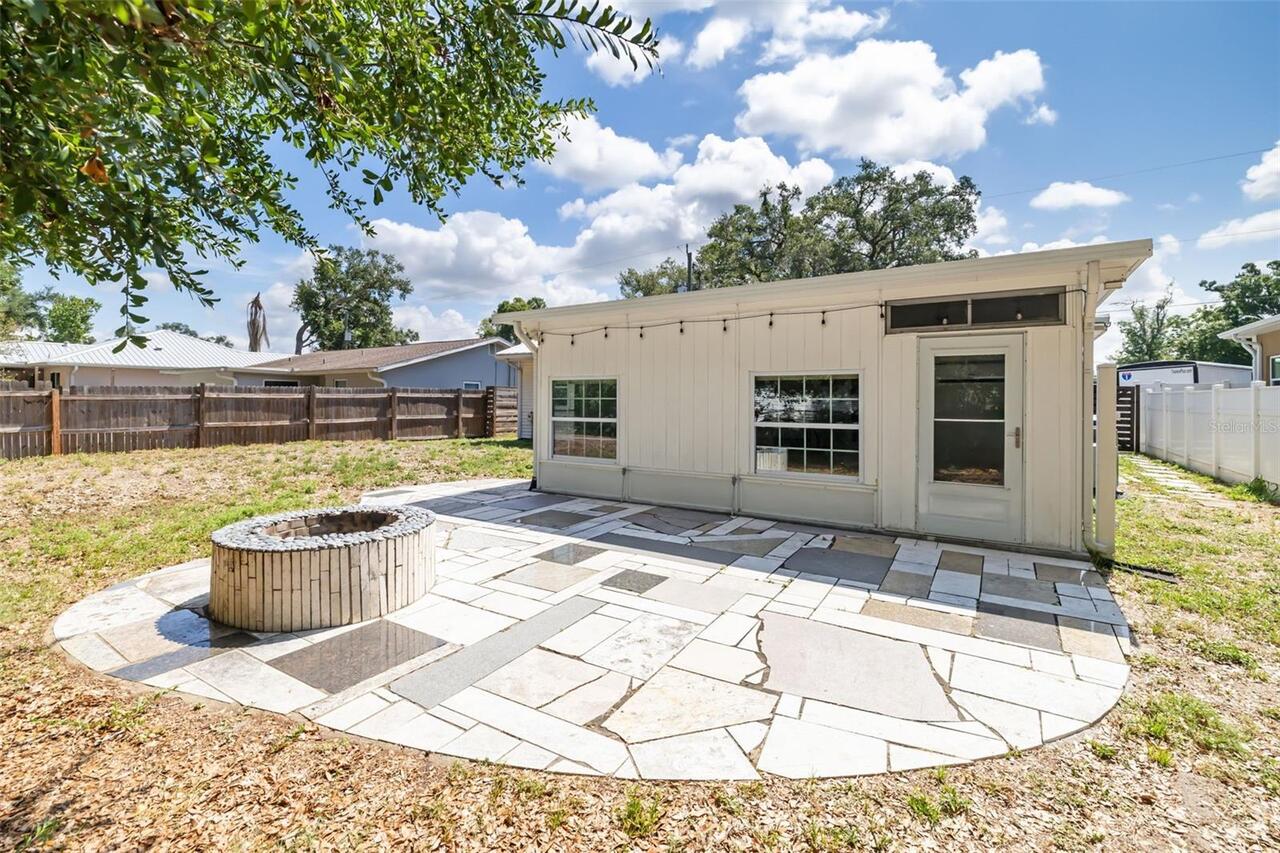Listing Photo 31