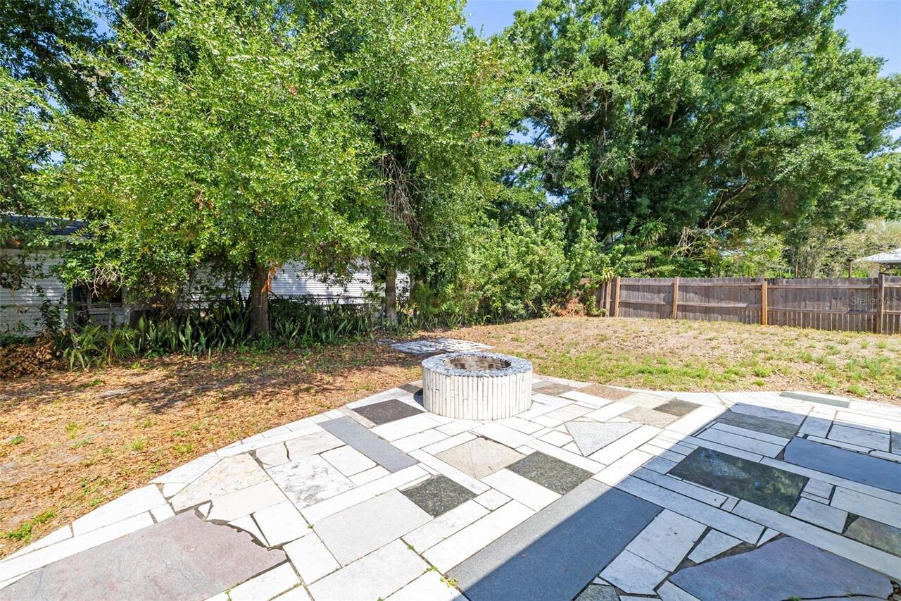 Listing Photo 32