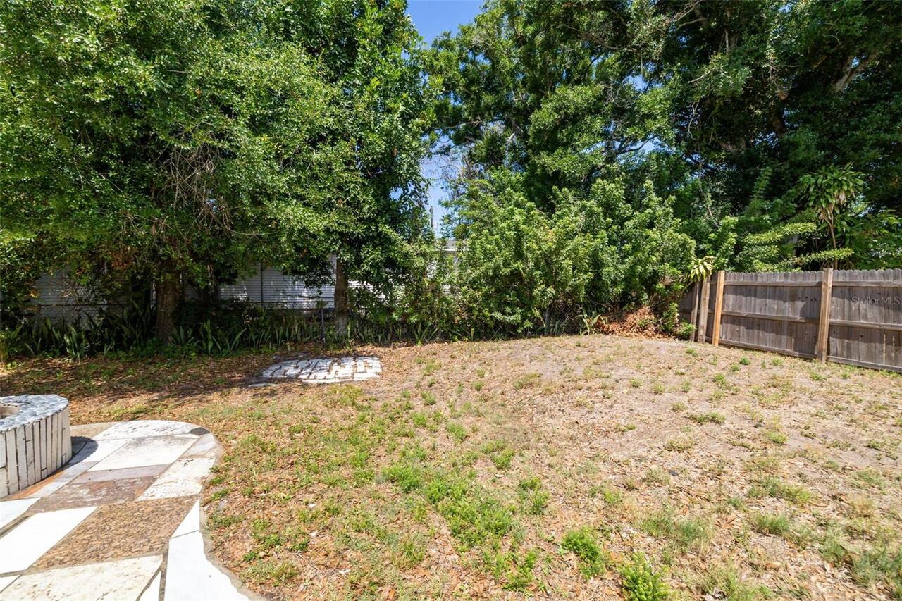 Listing Photo 33