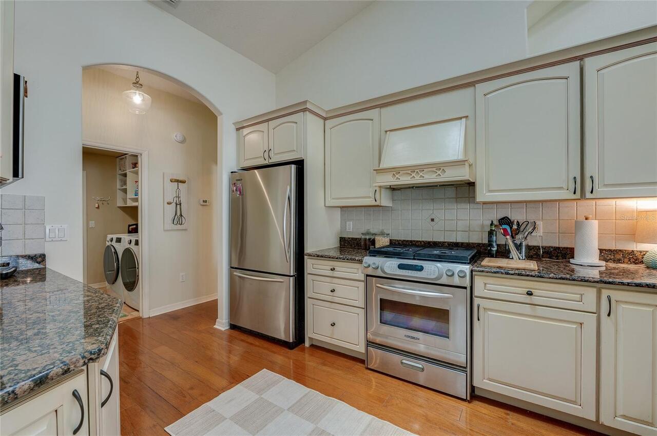 Listing Photo 15