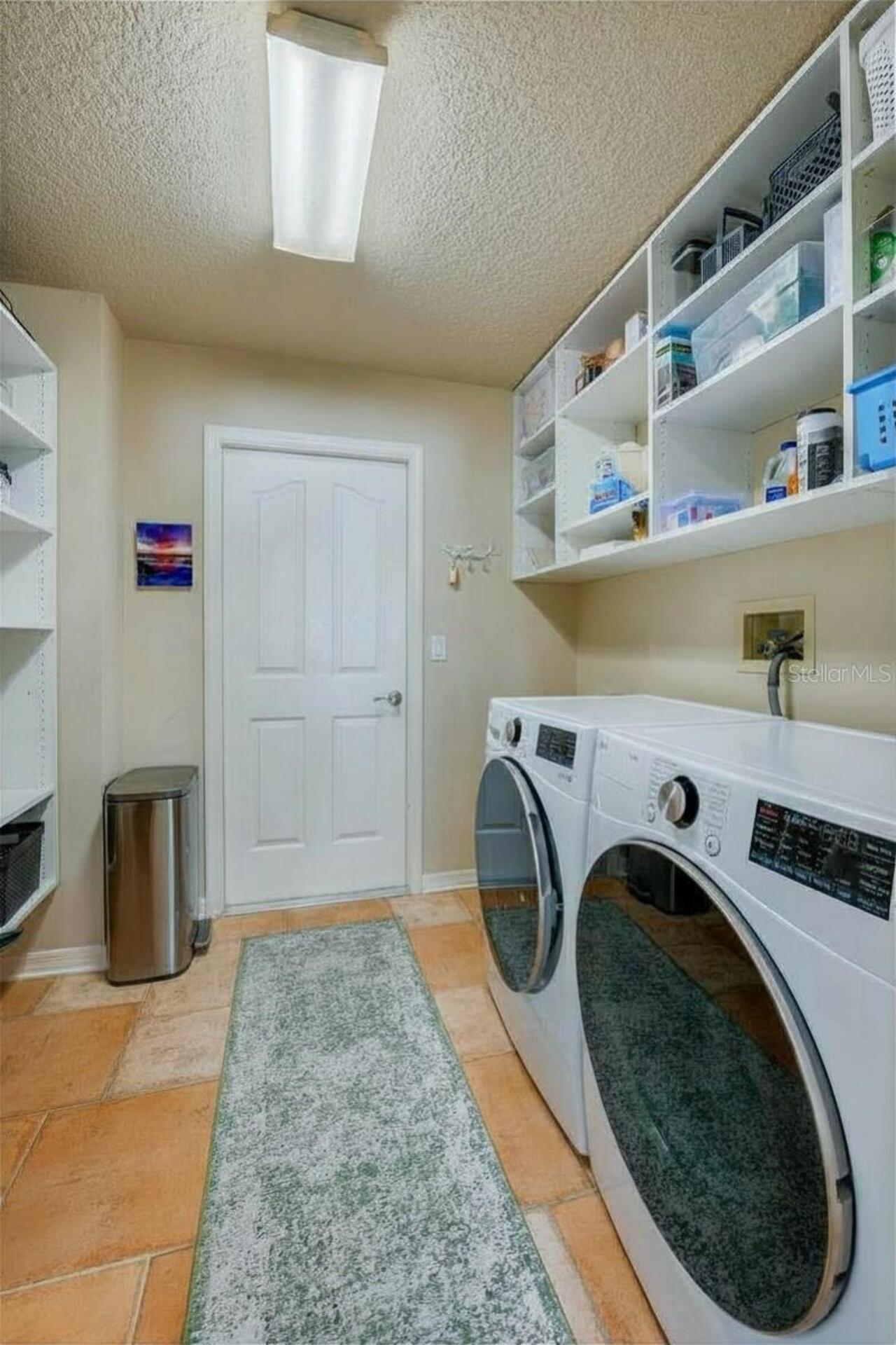Listing Photo 17