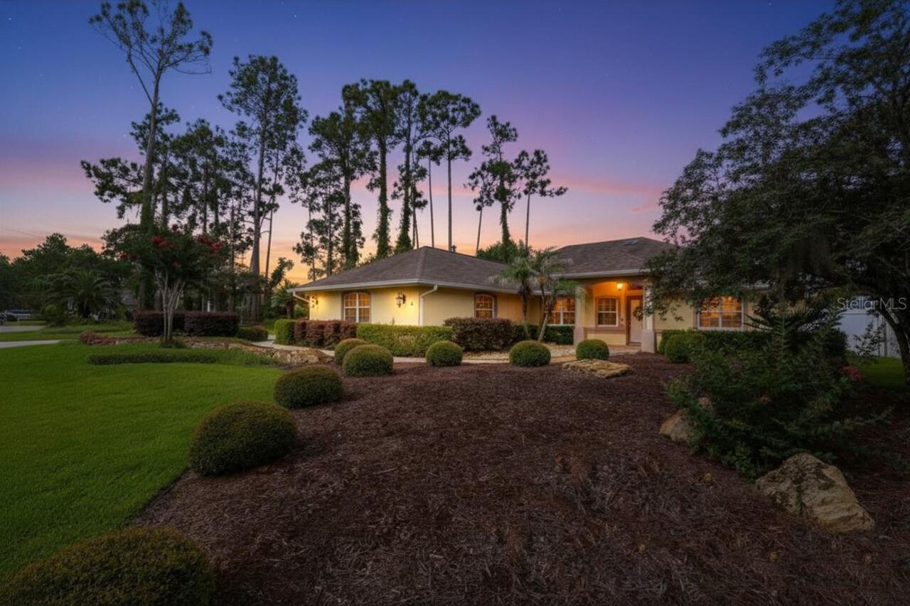 Listing Photo 37