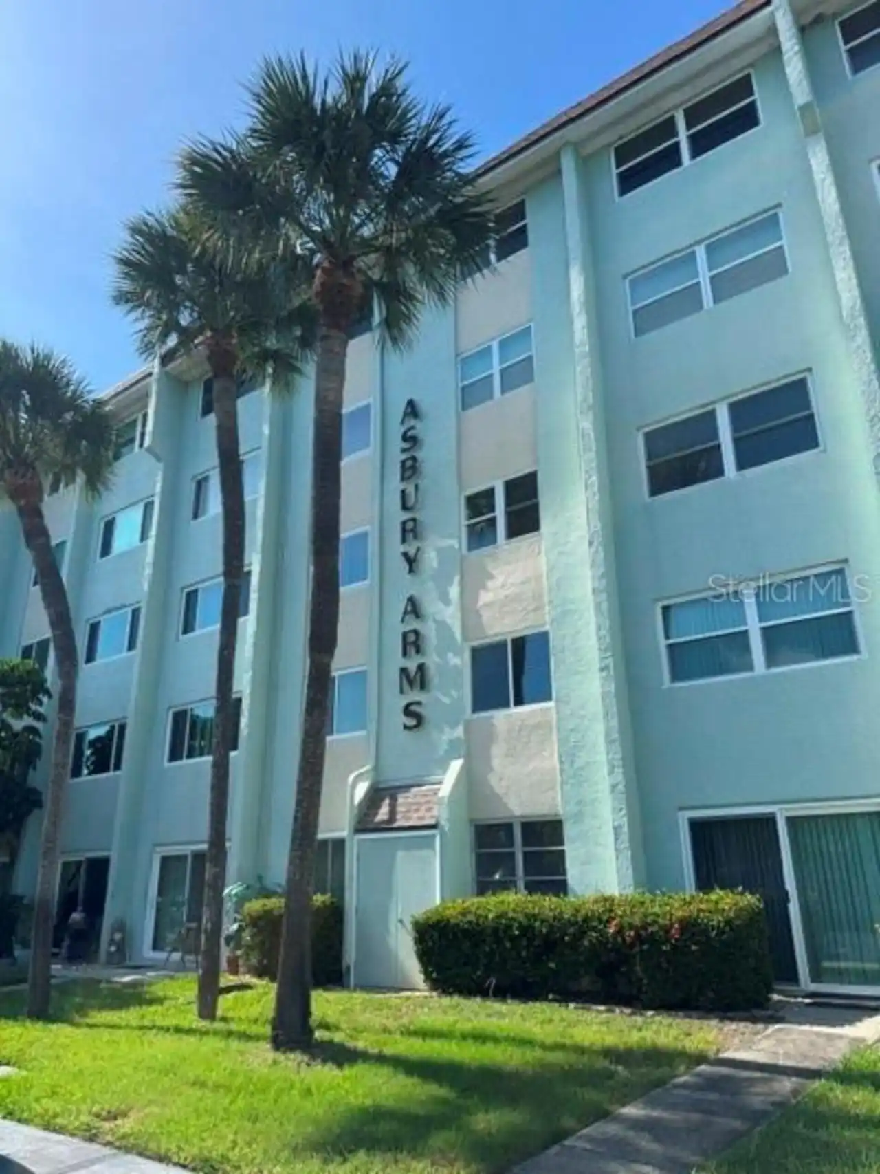 View Listing