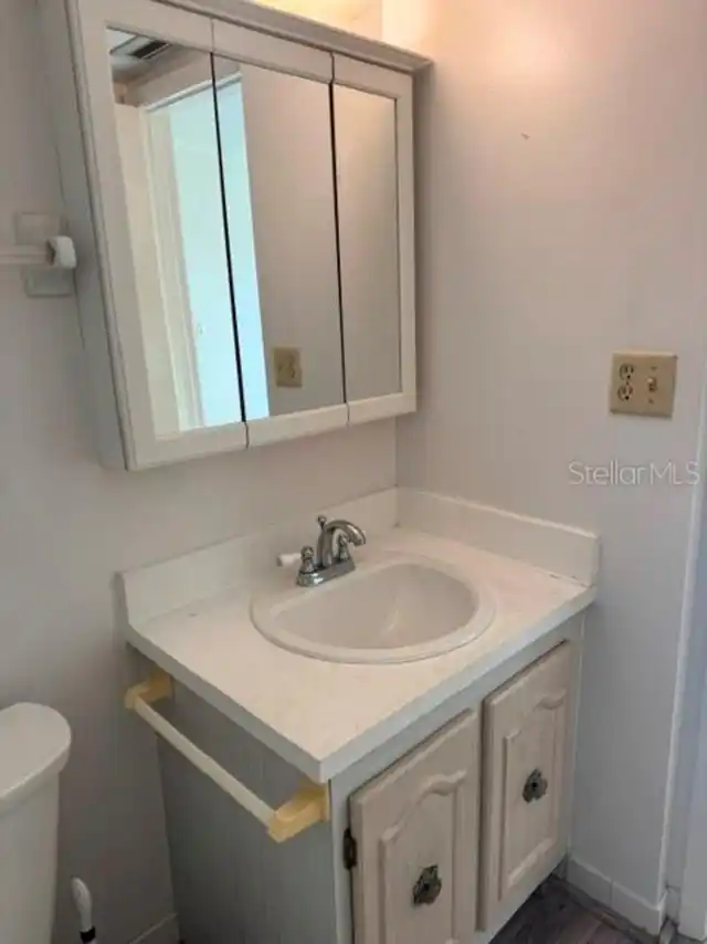 Listing Photo 14