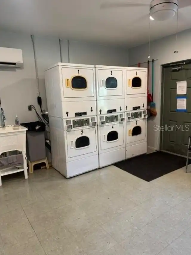 Listing Photo 25