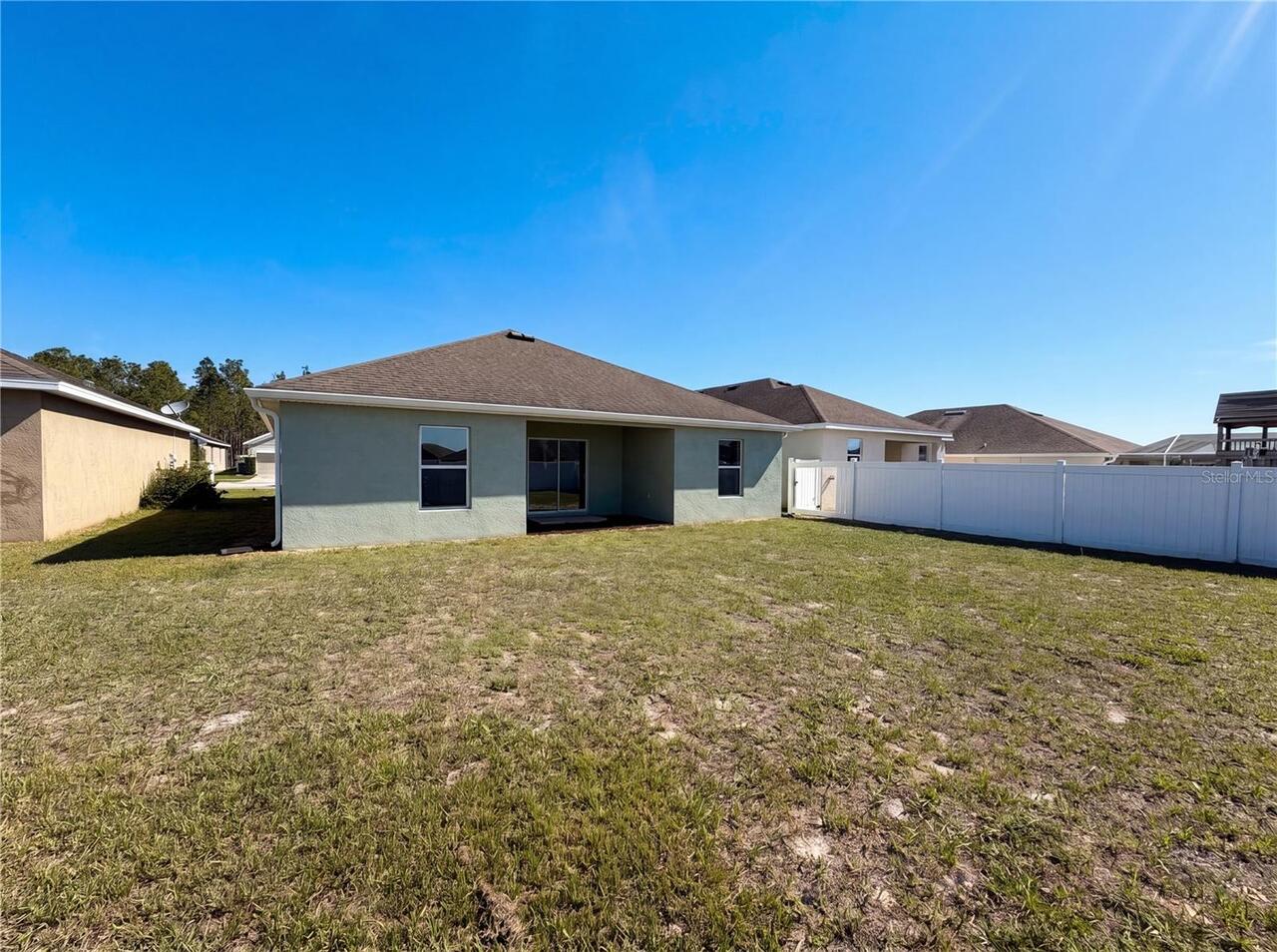 Listing Photo 25