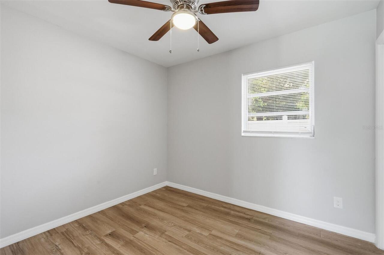 Listing Photo 23