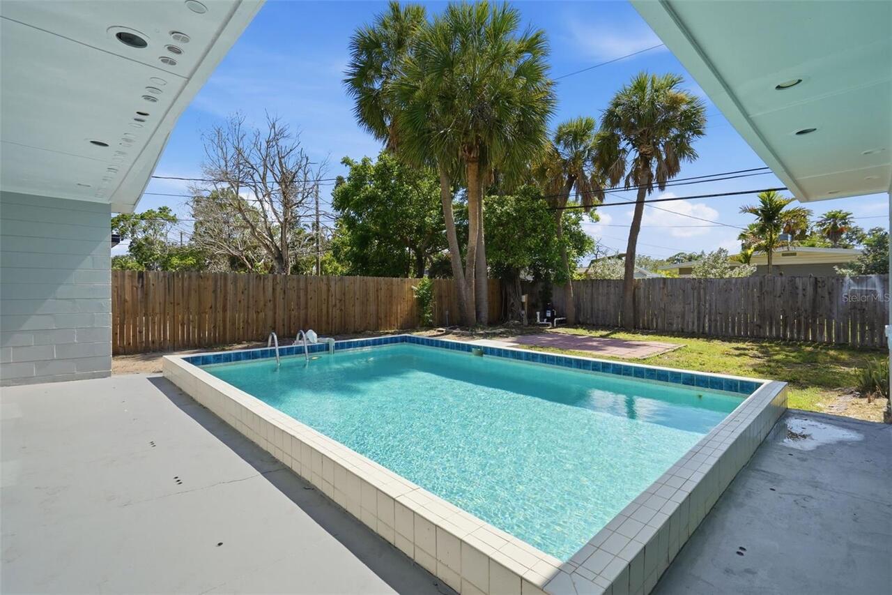 Listing Photo 31