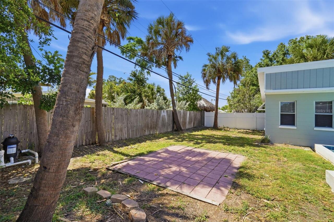 Listing Photo 33