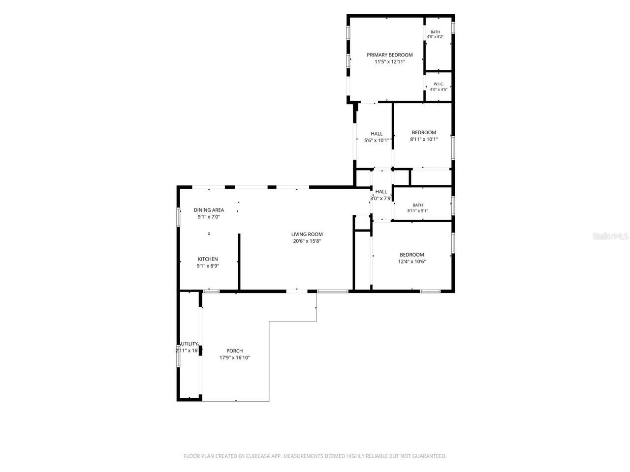 Listing Photo 34