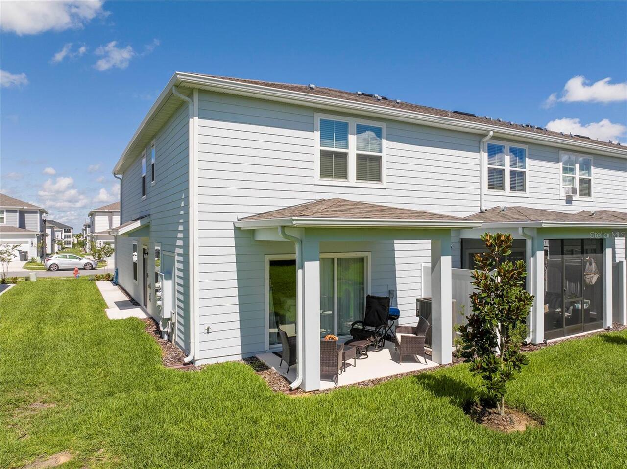 Listing Photo 15