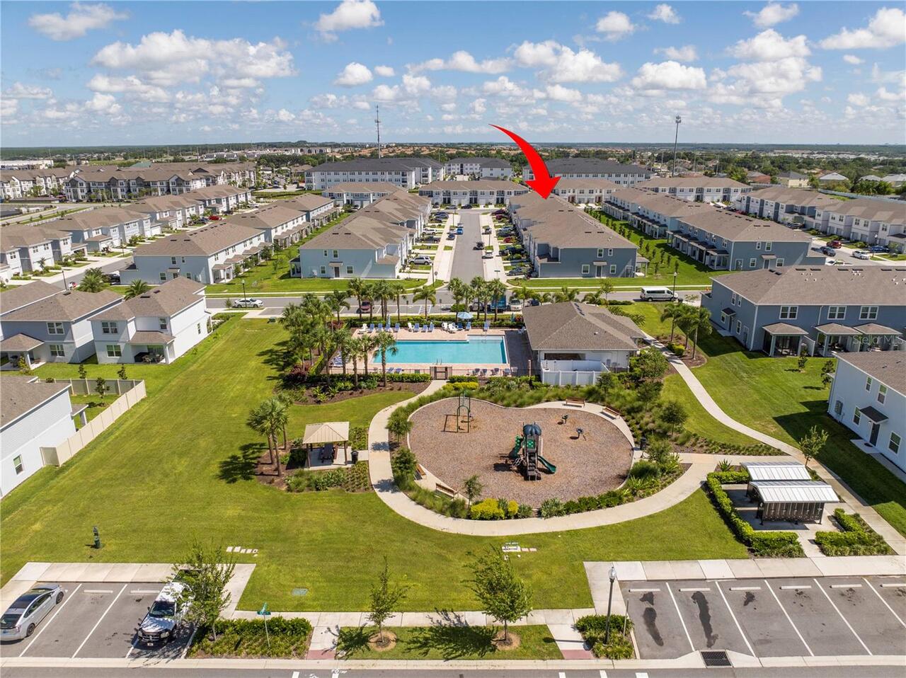 Listing Photo 18
