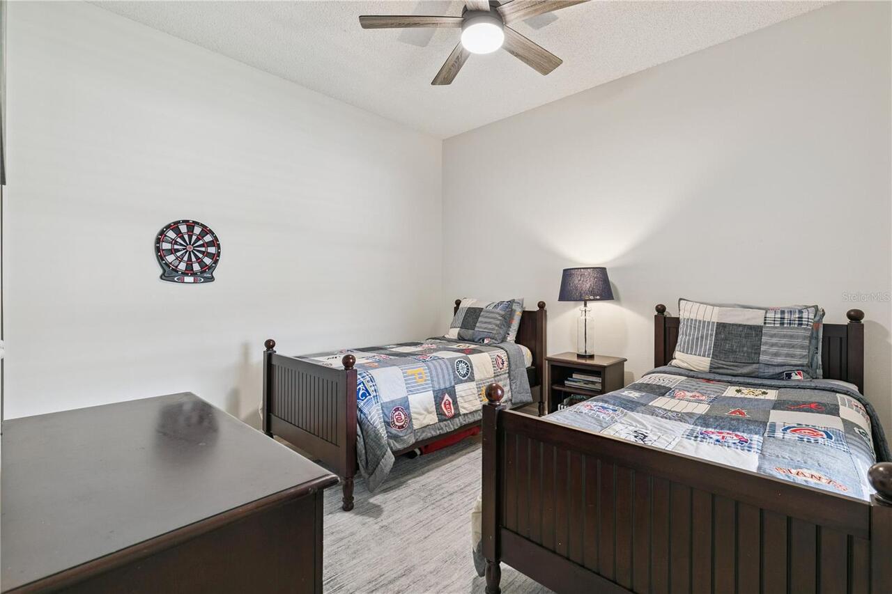Listing Photo 13