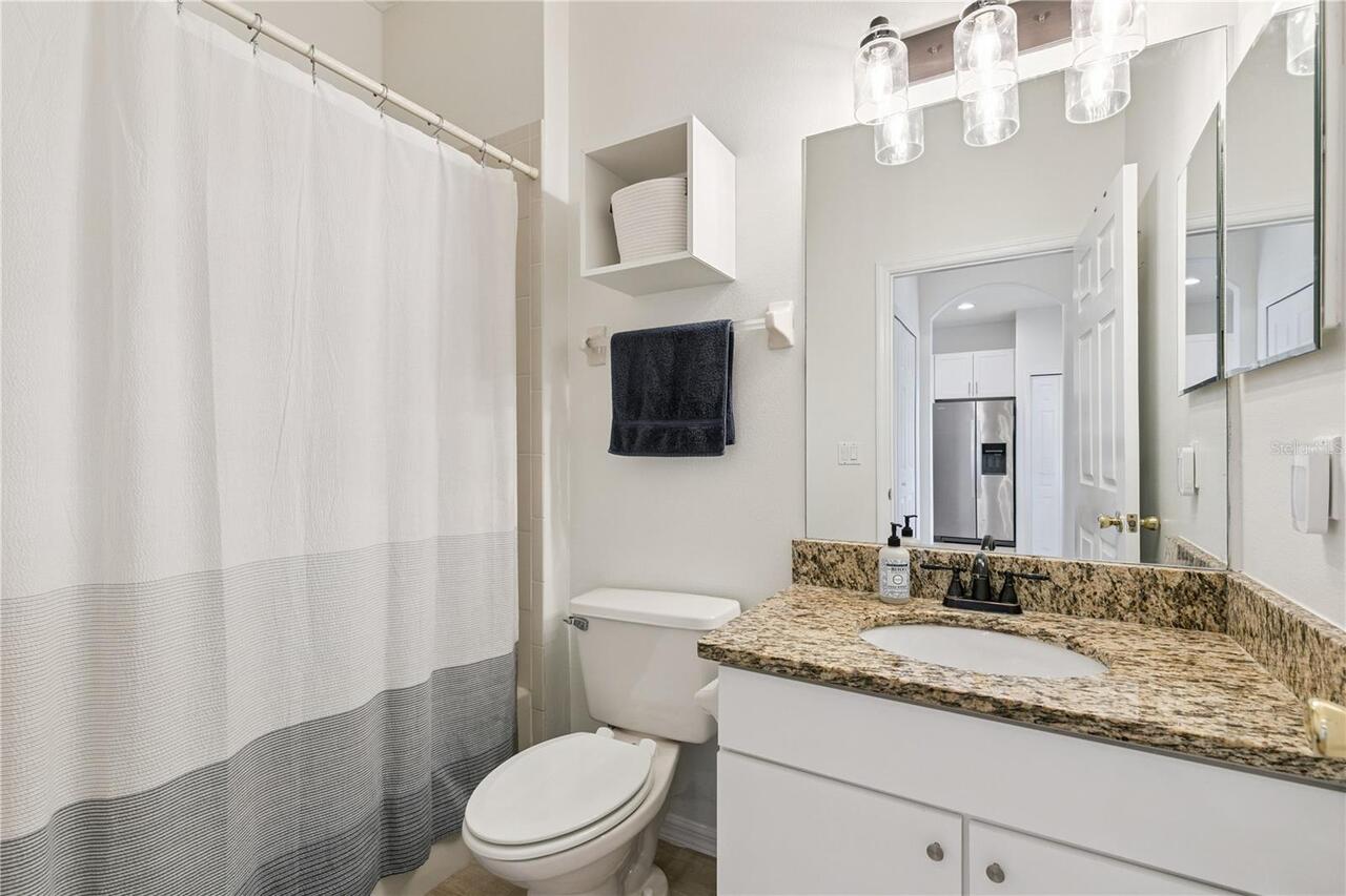 Listing Photo 16