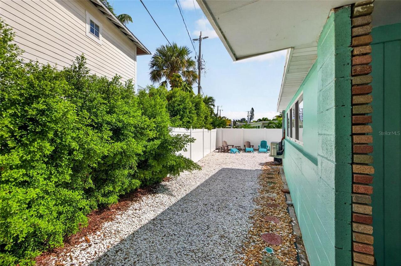 Listing Photo 27