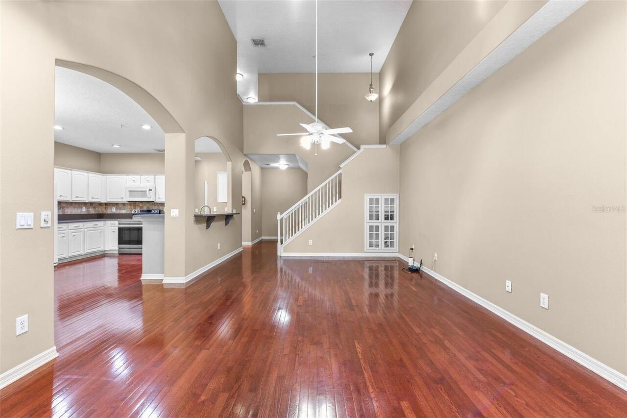 Listing Photo 9