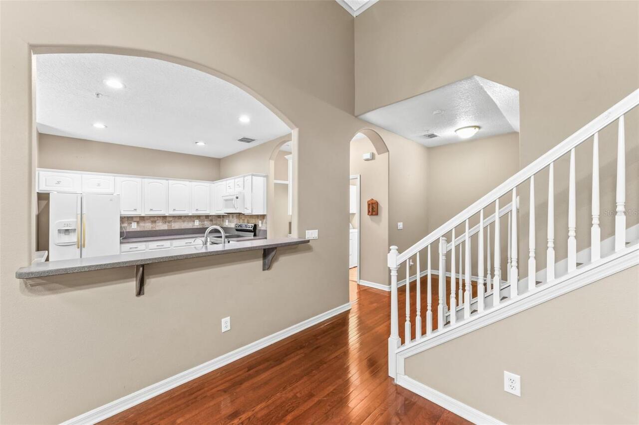 Listing Photo 13