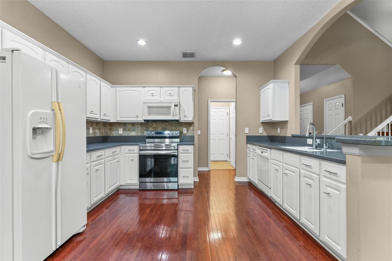 Listing Photo 15