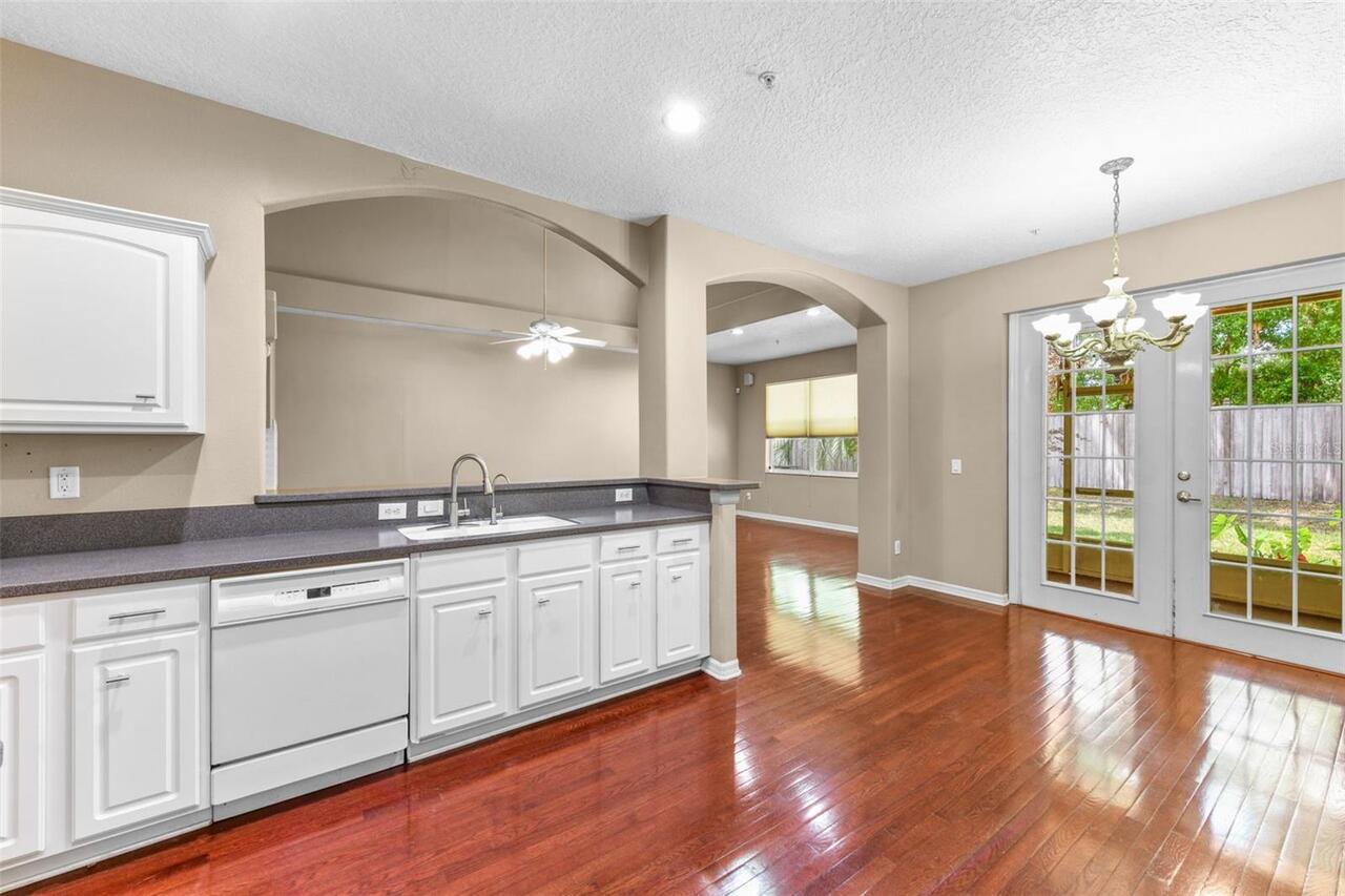 Listing Photo 18