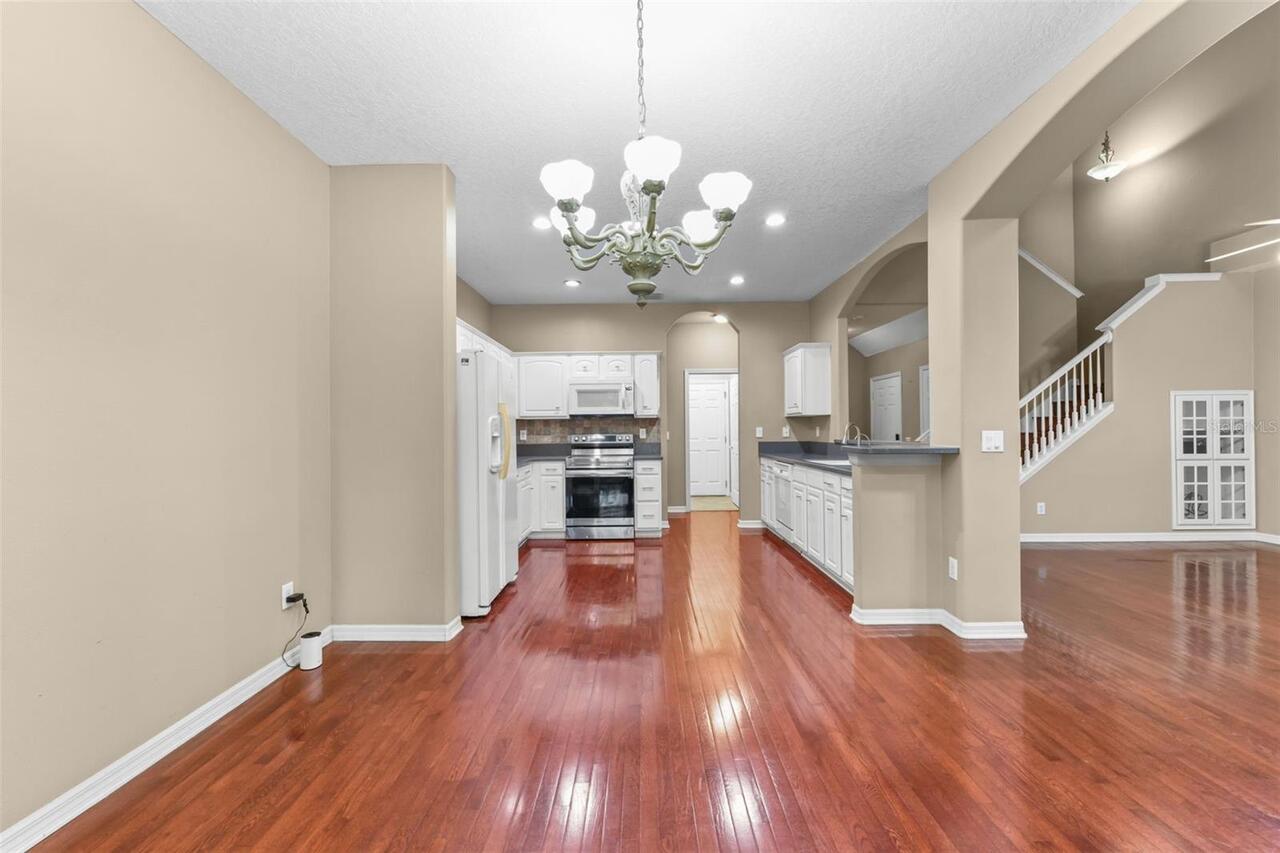 Listing Photo 19