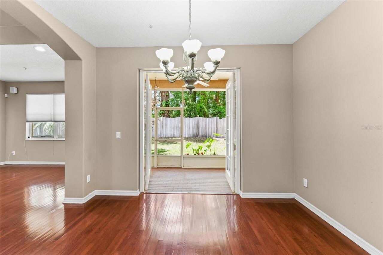 Listing Photo 22