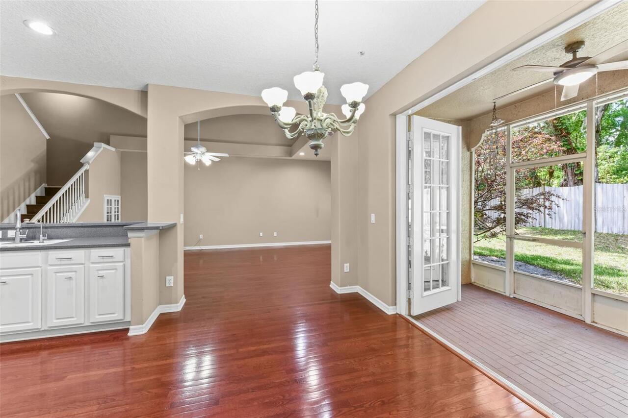 Listing Photo 23