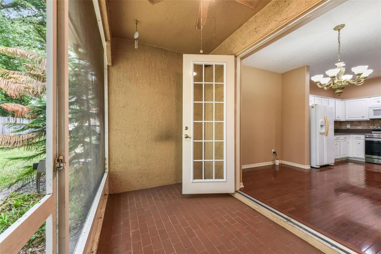 Listing Photo 25