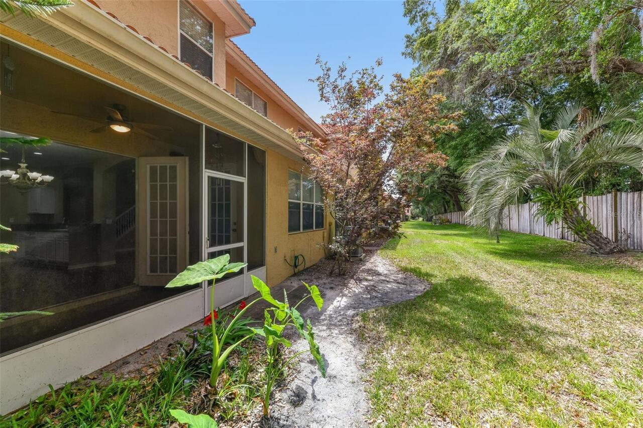 Listing Photo 28
