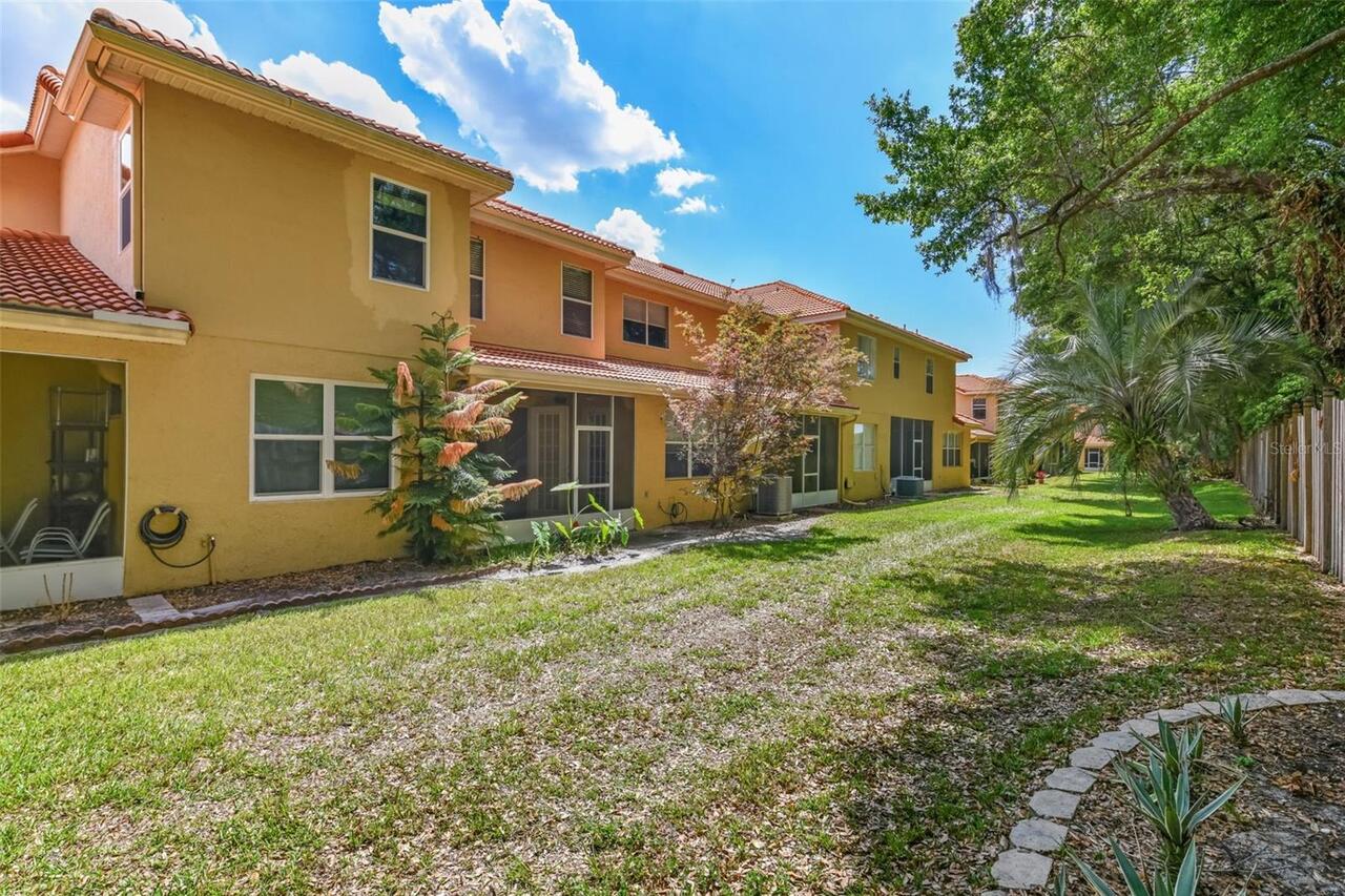Listing Photo 29