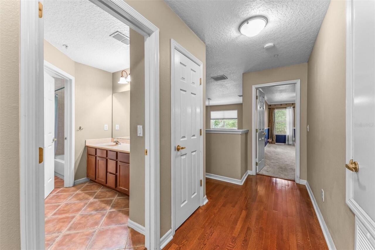 Listing Photo 31