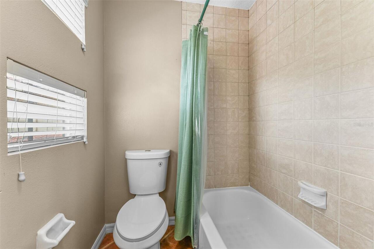 Listing Photo 43
