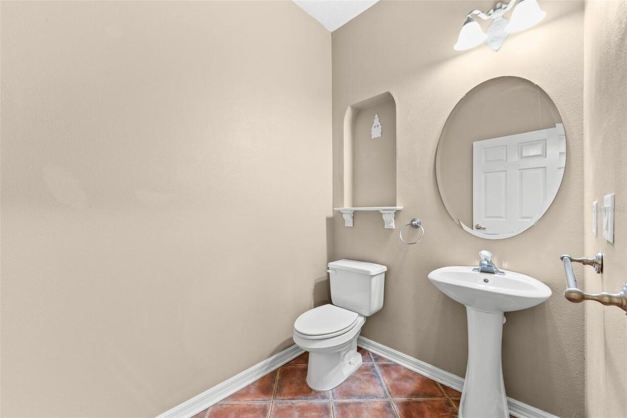 Listing Photo 49