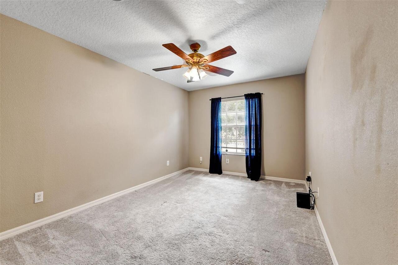 Listing Photo 51
