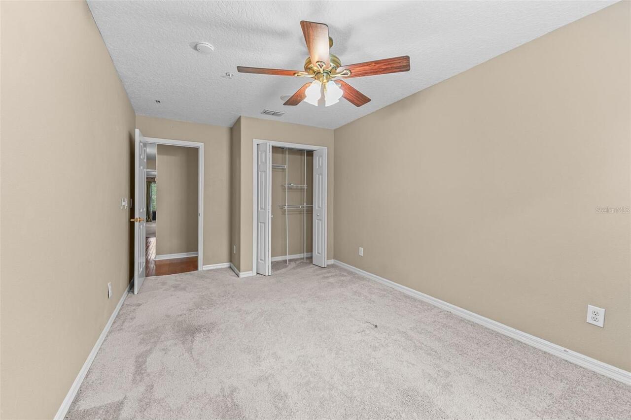 Listing Photo 52