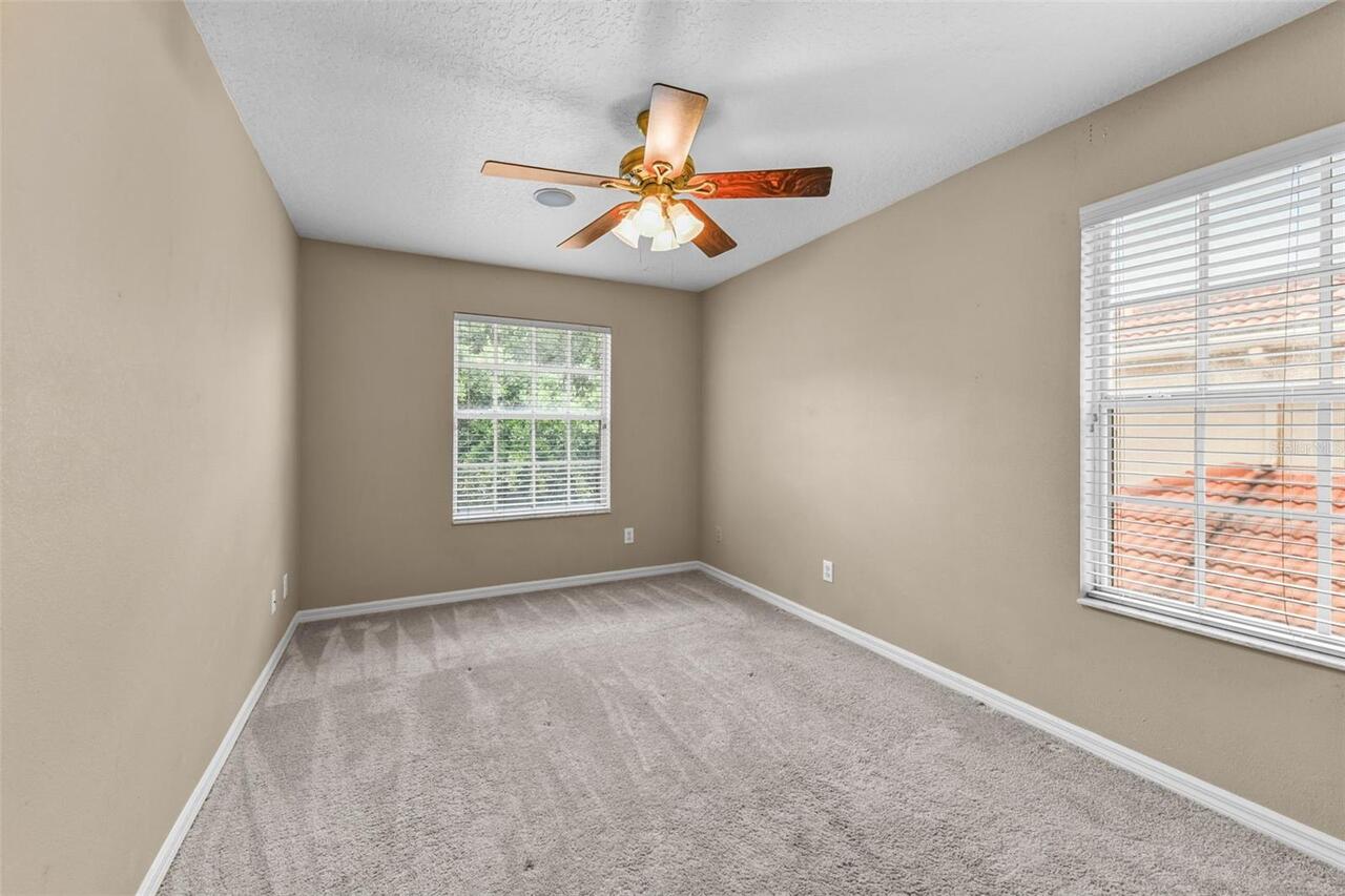 Listing Photo 53