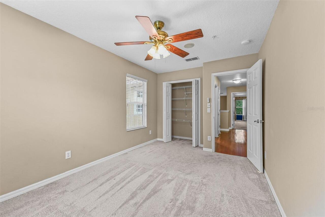 Listing Photo 54