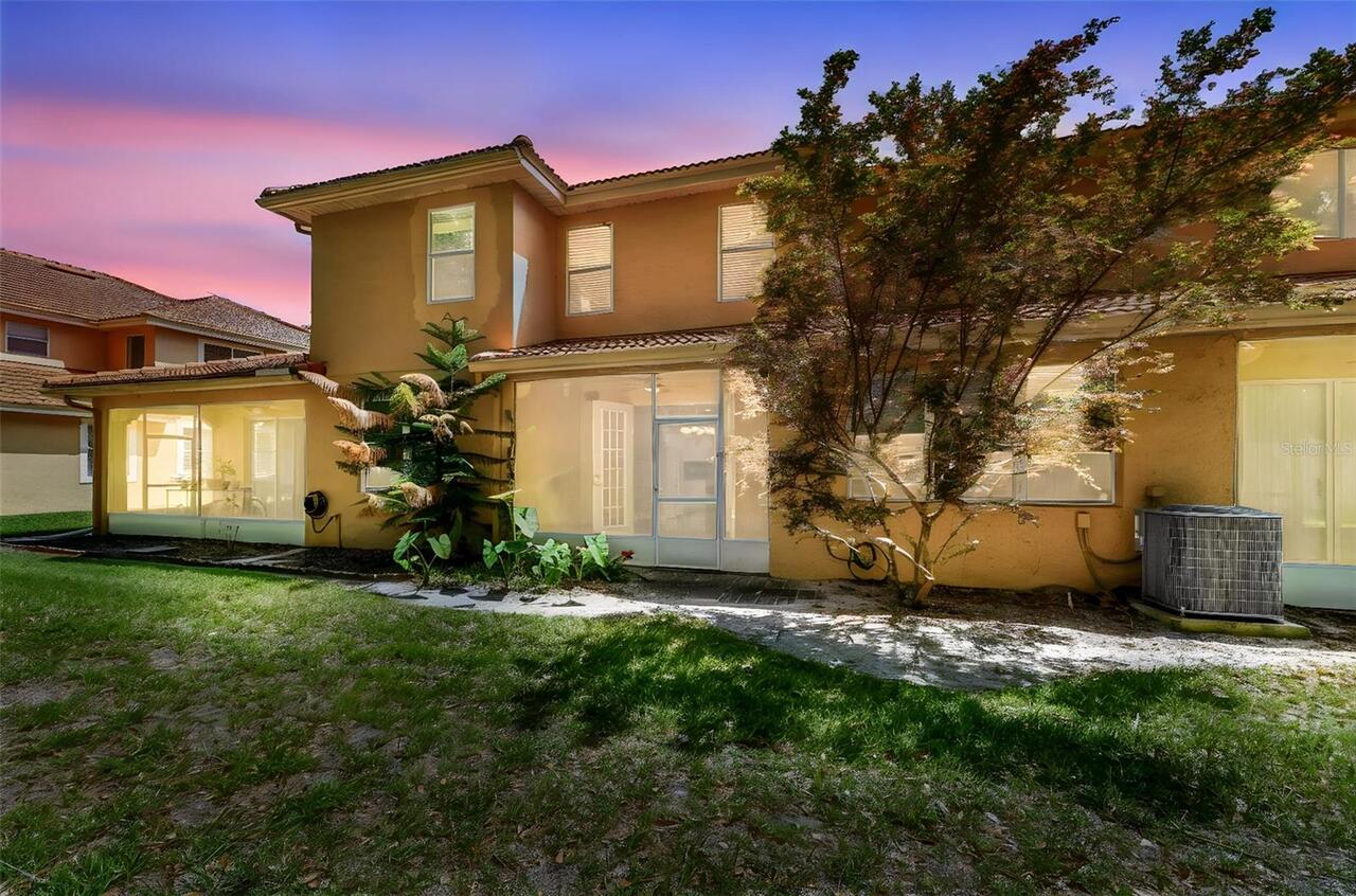 Listing Photo 55