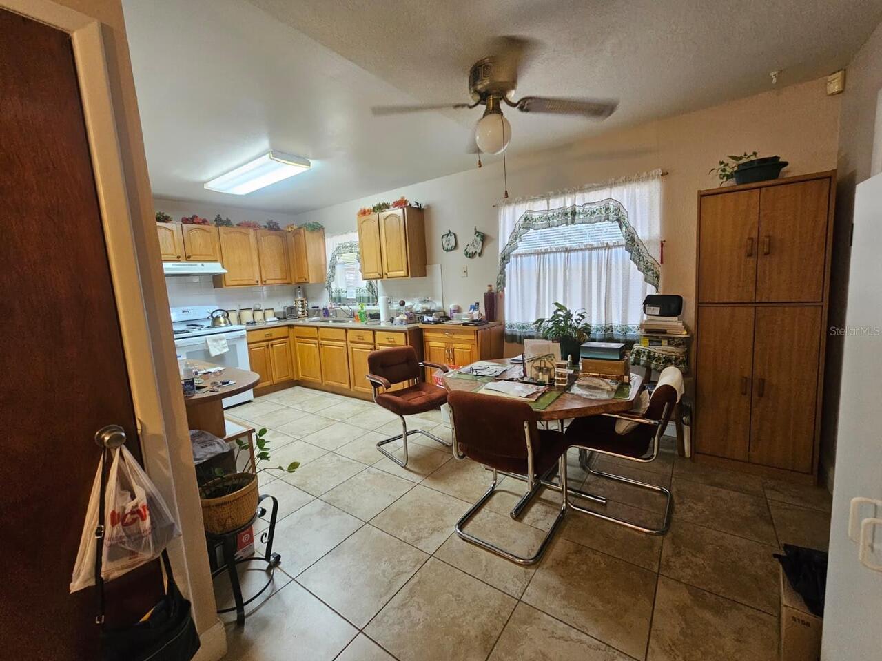 Listing Photo 6