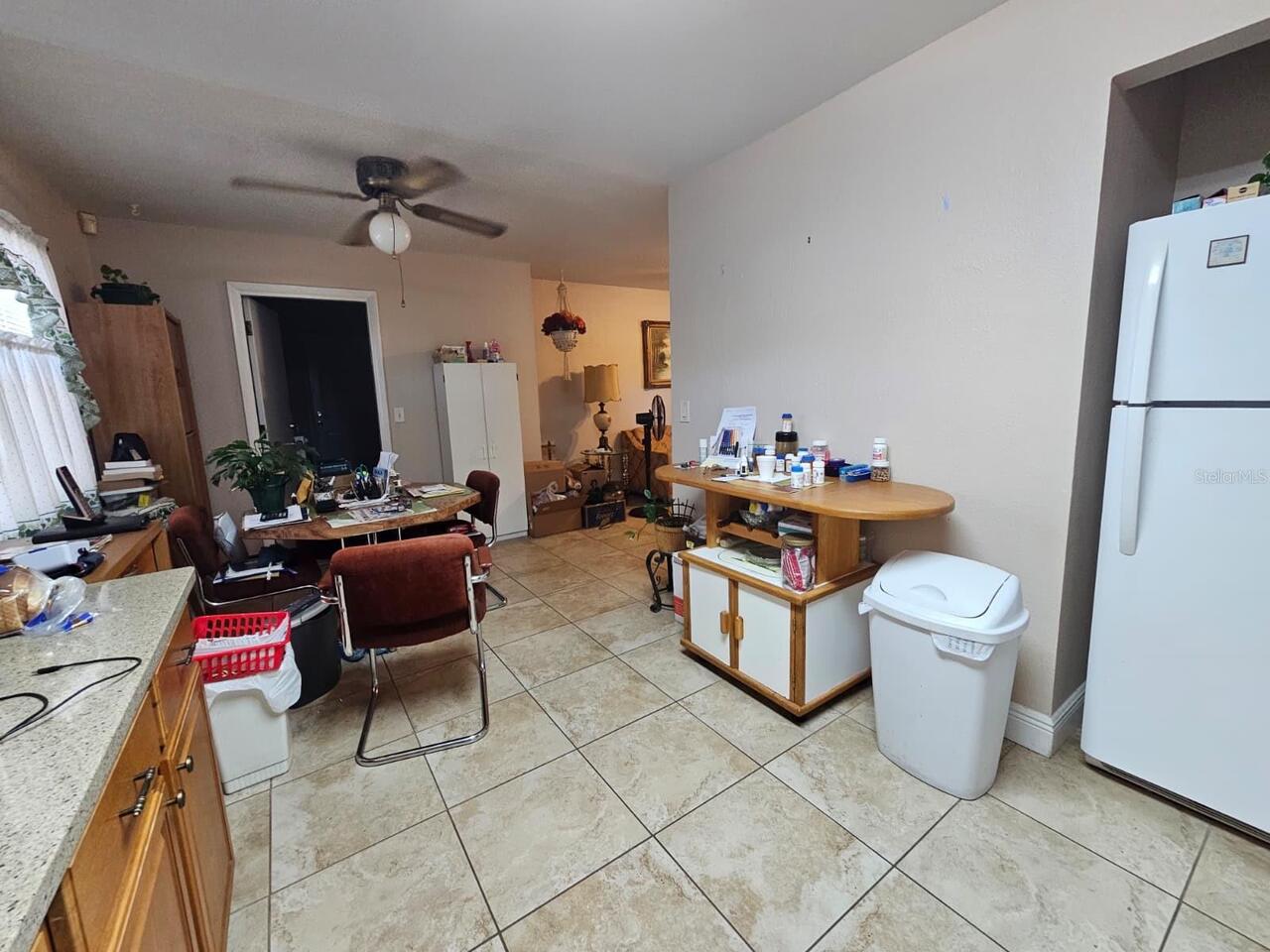 Listing Photo 7
