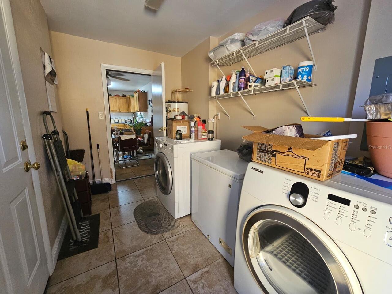 Listing Photo 9