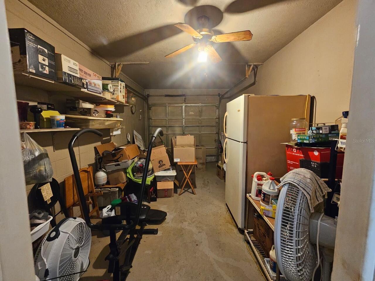Listing Photo 10