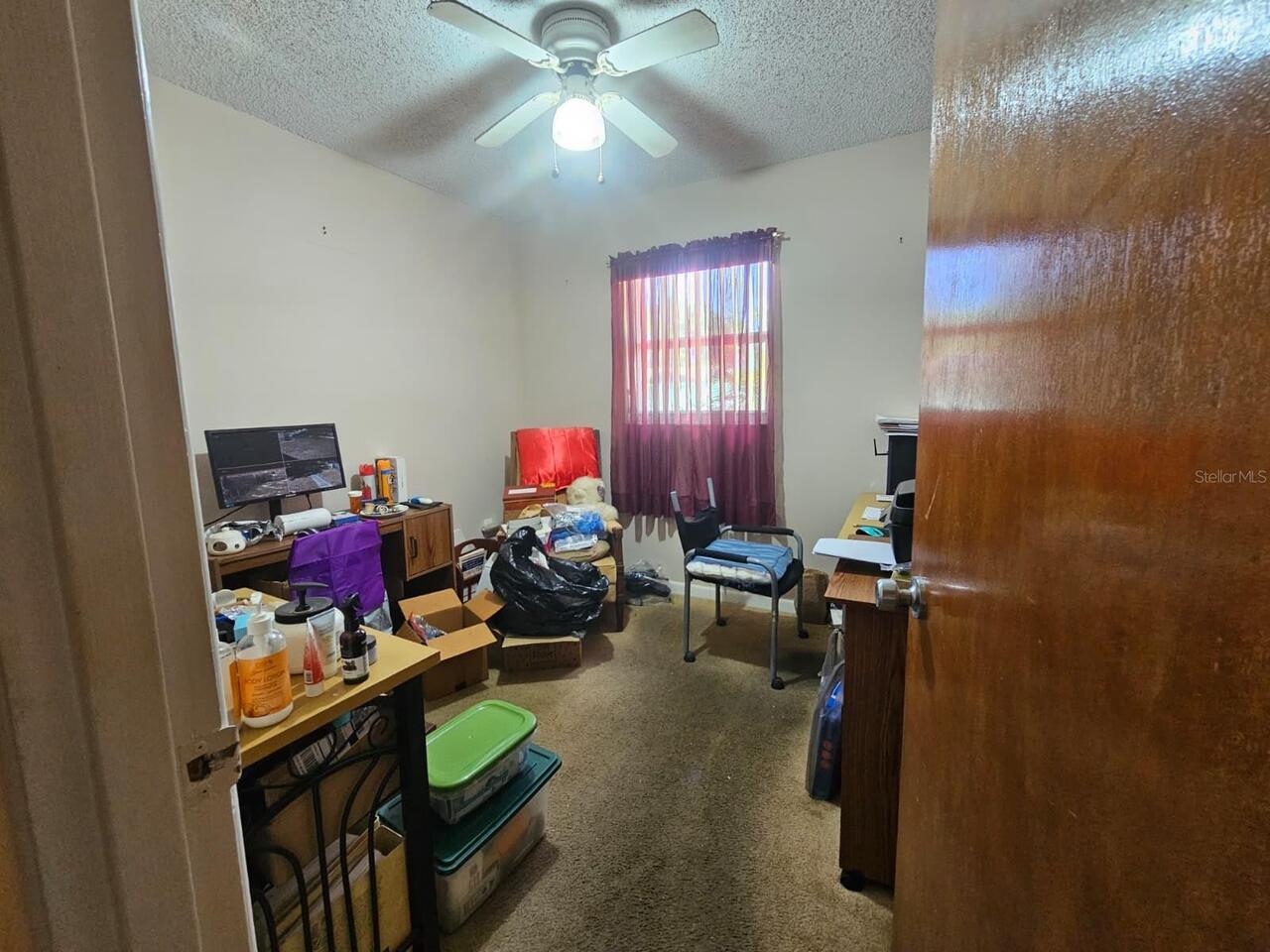 Listing Photo 11